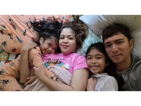 jason francisco parents